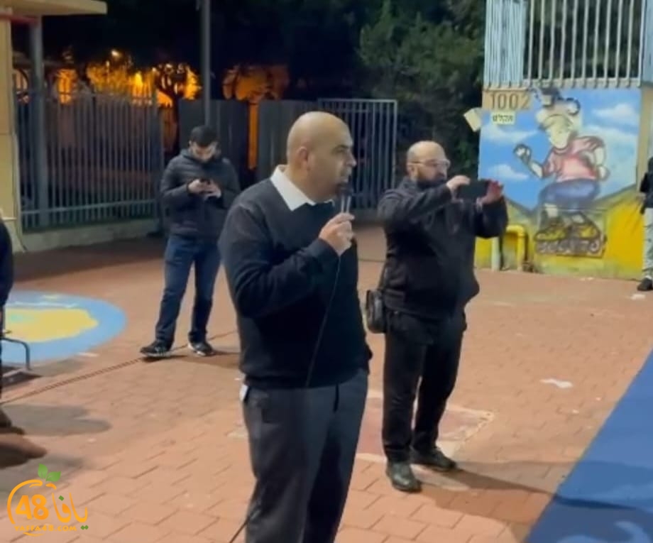 WhatsApp Image 2024-03-17 at 9.56.20 PM.jpeg